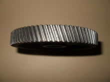 Load image into Gallery viewer, Puch Sears Sabre - Large Driving Gear