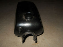 Load image into Gallery viewer, Garelli Moped - Gas Tank