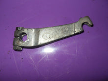 Load image into Gallery viewer, 1982 Honda Express NC50 2 Speed Moped - Brake Plate Arm