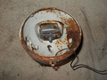 Load image into Gallery viewer, Sears Allstate Puch Sabre - Headlight Bucket