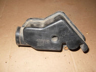 1986 Yamaha Riva CV80 - Air Box - Filter - Cleaner