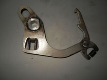 Load image into Gallery viewer, 1980 Yamaha IT125 Enduro - Shift Gear Selector