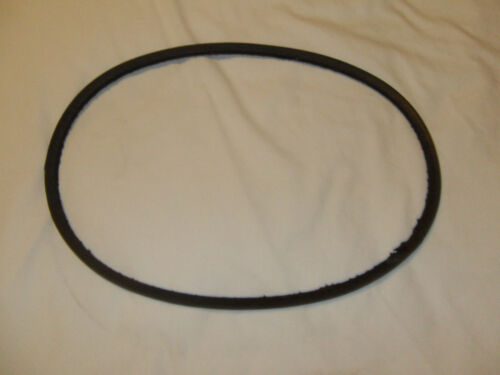 1978 Piaggio Vespa Ciao Moped - Drive Belt (used)