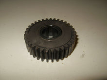 Load image into Gallery viewer, Yamaha Yamahopper QT50 Moped - Primary Drive Gear