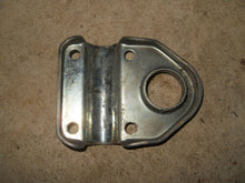 Load image into Gallery viewer, 1980 Columbia Commuter Moped - Fork Handlebar Clamp