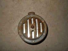 Load image into Gallery viewer, 1980 Jawa Babetta 207 Moped - Horn