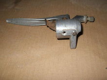 Load image into Gallery viewer, Motobecane AV88 Moped - Left Control with Brake Lever