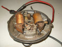 Load image into Gallery viewer, Peugeot 103 Moped - Two Coil Stator