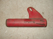 Load image into Gallery viewer, Puch Sears Sabre - Pair of Fork Ears