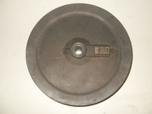 Load image into Gallery viewer, Peugeot 103 Moped - Drive Pulley