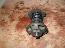 Load image into Gallery viewer, 1991 Husqvarna WMX WRK WXE 125 Cagiva - Power Valve Drive Regulator Assembly