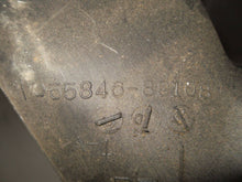 Load image into Gallery viewer, 1991 2x4 Toyota Pickup Truck Base 2.4L 22RE - Center Heater Duct 55846-89108