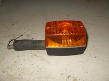 Load image into Gallery viewer, Vintage Moped - Turn Signal with CEV 236 Lens