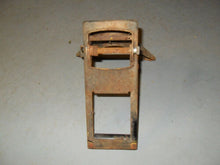 Load image into Gallery viewer, Velosolex 5000 Moped - Main Stand / Center Stand Assembly