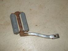 Load image into Gallery viewer, Motobecane AV88 Moped - Pedals - Pedal Arms - Sprocket