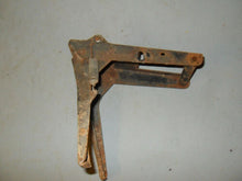 Load image into Gallery viewer, Velosolex 5000 Moped - Main Stand / Center Stand Assembly