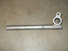 Load image into Gallery viewer, 1988 Yamaha YSR 50 - Pair of Left and Right Clip On Handlebars