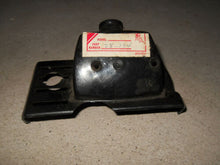 Load image into Gallery viewer, NOS Vintage Moped Air Box / Plastic Carburetor Cover Jawa?