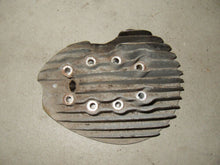 Load image into Gallery viewer, 1960&#39;s Puch Sears Allstate 250 Twingle - Cylinder Head