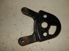 Load image into Gallery viewer, Suzuki RV90 Speedometer Gauge Bracket / Mount