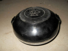 Load image into Gallery viewer, 1993 Jawa 210 Moped - CEV 216 Headlight