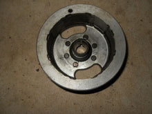 Load image into Gallery viewer, Suzuki K10 Motorcycle Flywheel - 80cc K10 K11 K15