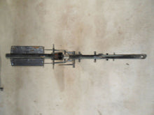 Load image into Gallery viewer, 1993 Jawa 210 Moped - Frame with Swingarm