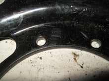 Load image into Gallery viewer, Peugeot Moped - Rear Sprocket 45T