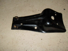 Load image into Gallery viewer, 1981 Indian Moped - Taillight Mounting Bracket