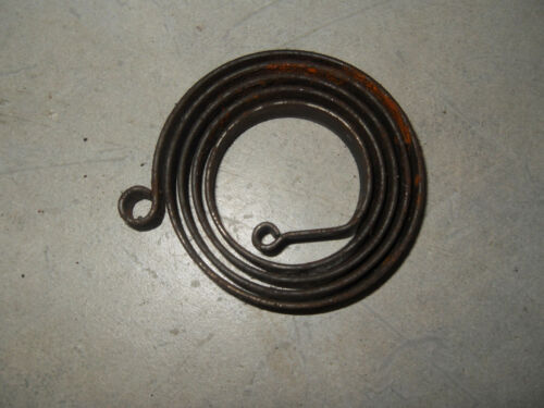 1960s Puch Sears Allstate 250 Twingle Kick Start Spring