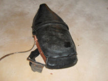 Load image into Gallery viewer, Suzuki M31 M30 55cc - Seat (Rough Condition)