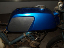 Load image into Gallery viewer, 1974 Peugeot BB3K Super Moped - 49cc Engine 3 Speed Trans - Shifty Fifty Puch