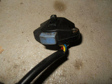 Load image into Gallery viewer, 1980 Garelli Sport Moped - Wiring Harness with Control Switches