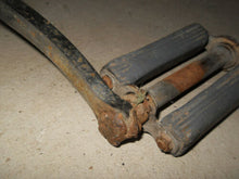 Load image into Gallery viewer, Motobecane AV88 Moped - Pedals - Pedal Arms - Sprocket