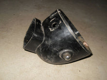 Load image into Gallery viewer, Suzuki K10 Headlight Bucket - 80cc K10 K11 K15 (Damaged)