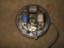 Load image into Gallery viewer, Motobecane 50V Moped - Novi Stator Assembly