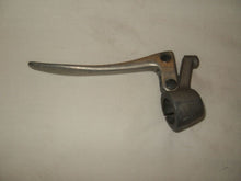 Load image into Gallery viewer, Puch Sears Sabre - Magura Left Perch and Lever