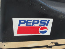 Load image into Gallery viewer, Commercial Amusement Go Kart Body Grand Prix - J&amp;J ? Go Cart