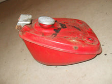 Load image into Gallery viewer, Suzuki M31 M30 55cc - Gas Tank