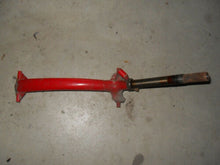 Load image into Gallery viewer, Sears Allstate Puch DS60 Compact Scooter - Front Fork Steering Stem