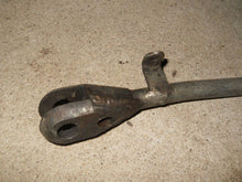 Load image into Gallery viewer, Vintage Mini Bike Kick Stand / Side Stand #7
