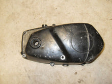 Load image into Gallery viewer, 1979 Tomos Moped - A3 Engine Right Side Clutch Cover