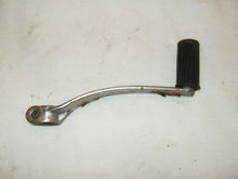 Load image into Gallery viewer, Suzuki M31 M30 55cc - Shift Lever - Shifter Pedal