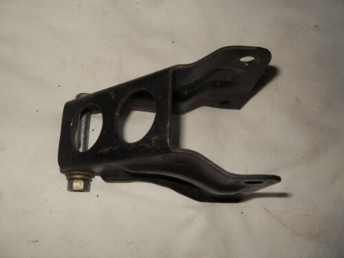 1980 Honda ATC 110 - Engine Mounting Bracket