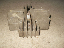 Load image into Gallery viewer, Yamaha Chappy LB80 Cylinder Head