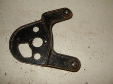Load image into Gallery viewer, Suzuki RV90 Speedometer Gauge Bracket / Mount