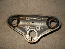 Load image into Gallery viewer, Puch Sears Allstate Sabre Fork Brace Handlebar Clamp