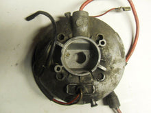 Load image into Gallery viewer, Peugeot 103 Moped - Two Coil Stator
