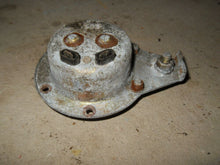 Load image into Gallery viewer, Avanti Moped - 12V Horn