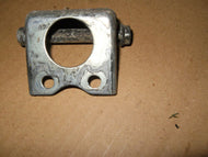 1986 Yamaha Riva CV80 - Seat Hinge